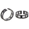 HIFI MO7318 Fuel Filter