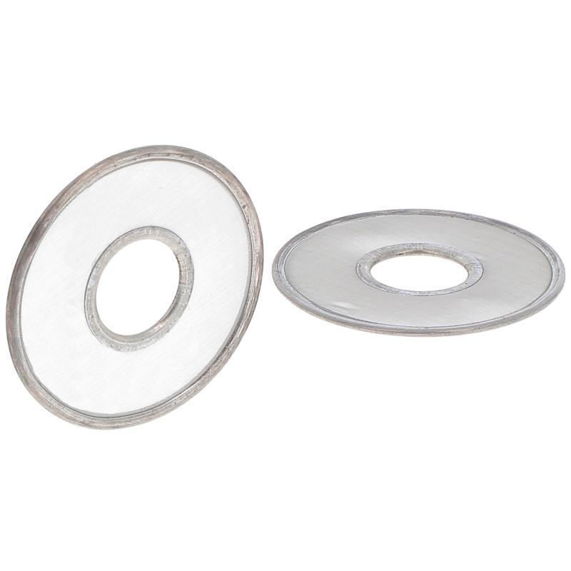 MO7320 FUEL FILTER | RICO Europe