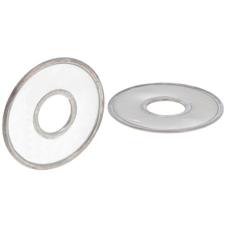 MO7320 FUEL FILTER | RICO Europe
