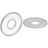 MO7320 FUEL FILTER | RICO Europe