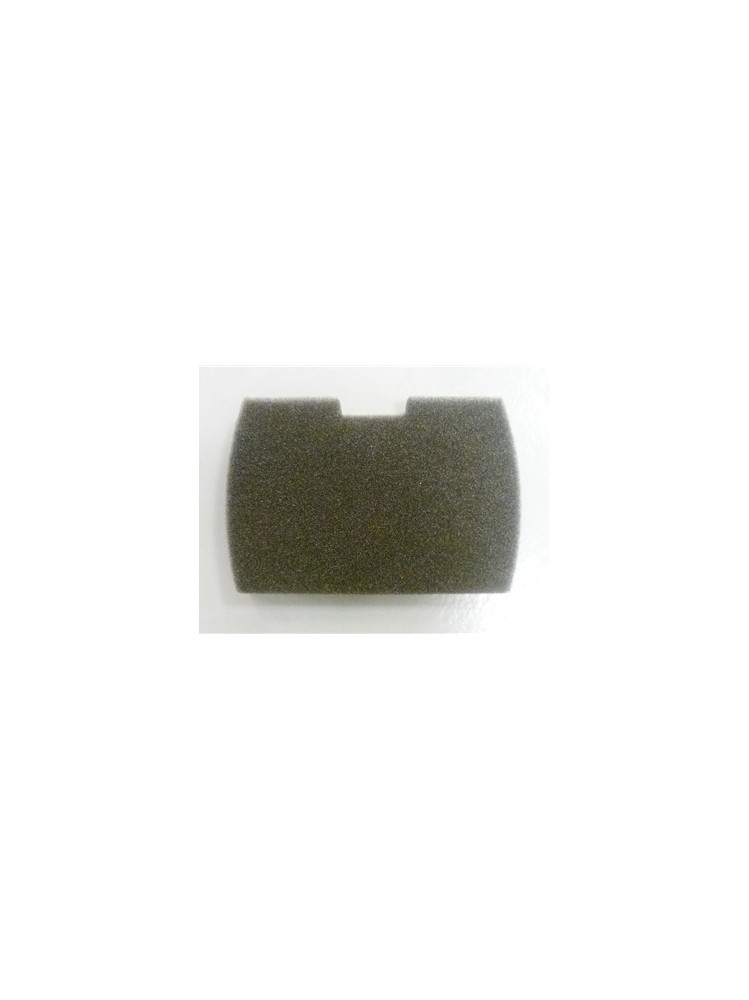 SKL46780 Cab Air Filter