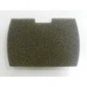 SKL46780 Cab Air Filter