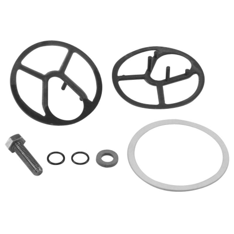 Hifi MO7323 PREFILTER KIT