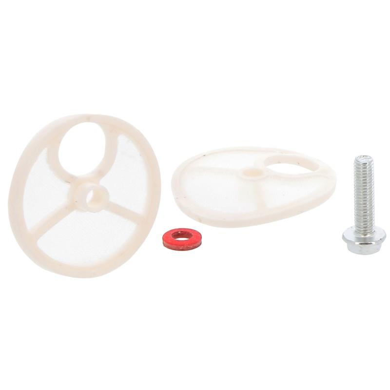 Hifi MO7324 PREFILTER KIT