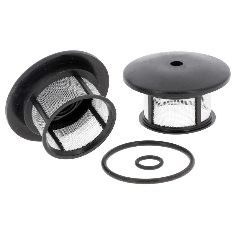 Hifi MO7326 PREFILTER KIT