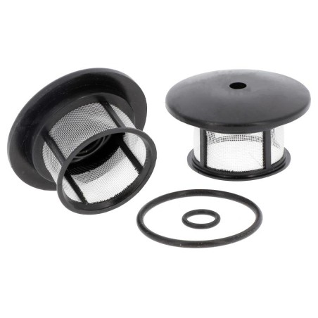 Hifi MO7326 PREFILTER KIT