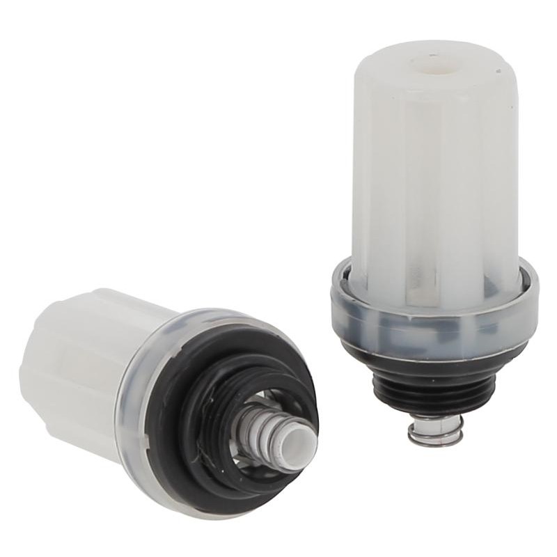 Hifi MO7327 PREFILTER KIT