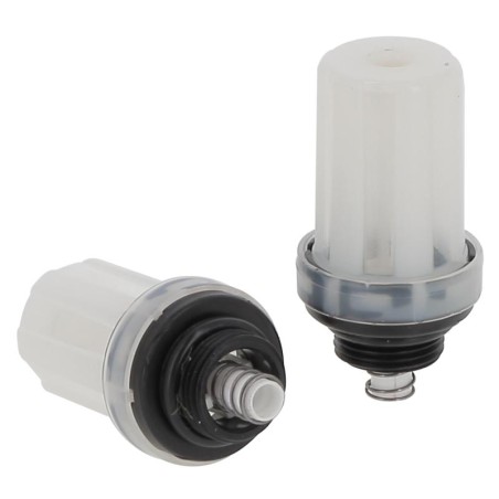 Hifi MO7327 PREFILTER KIT
