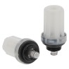Hifi MO7327 PREFILTER KIT