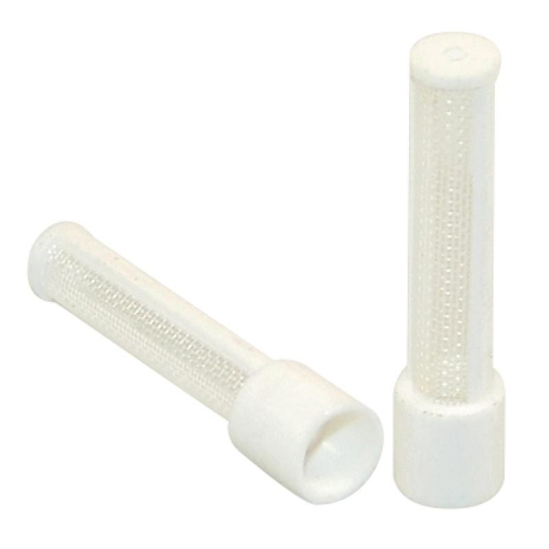 Hifi MO7328 FUEL FILTER