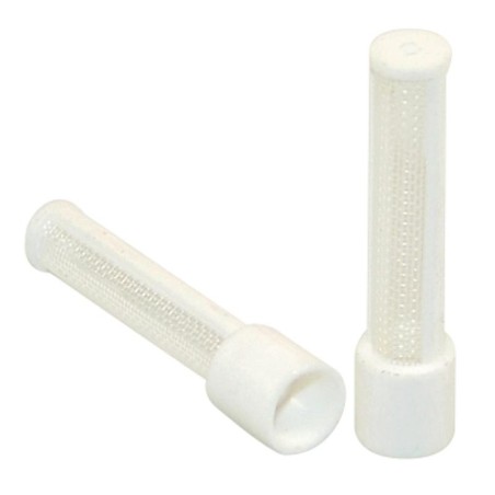 Hifi MO7328 FUEL FILTER