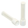 Hifi MO7328 FUEL FILTER
