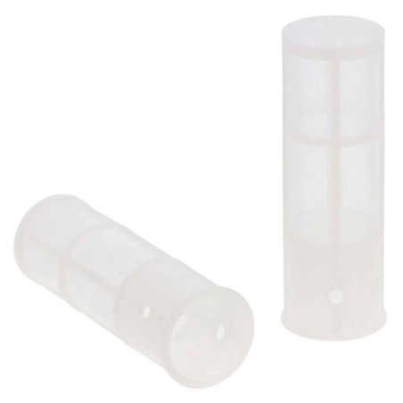 MO7408 FUEL FILTER