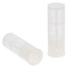 MO7408 FUEL FILTER