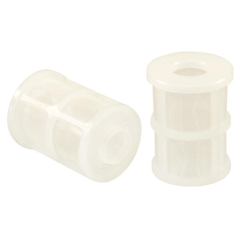 Hifi MO7411 PREFILTER