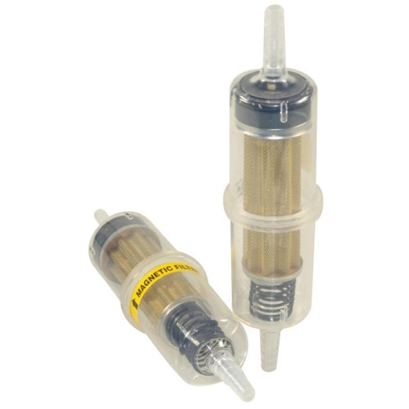 MO8729 PREFILTER MAGNET 8/8MM | RICO Europe