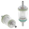 Hifi MO8734 NON RETURN VALVE