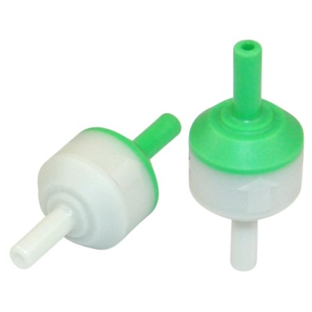 MO9001 NON RETURN VALVE 5/5MM | RICO Europe