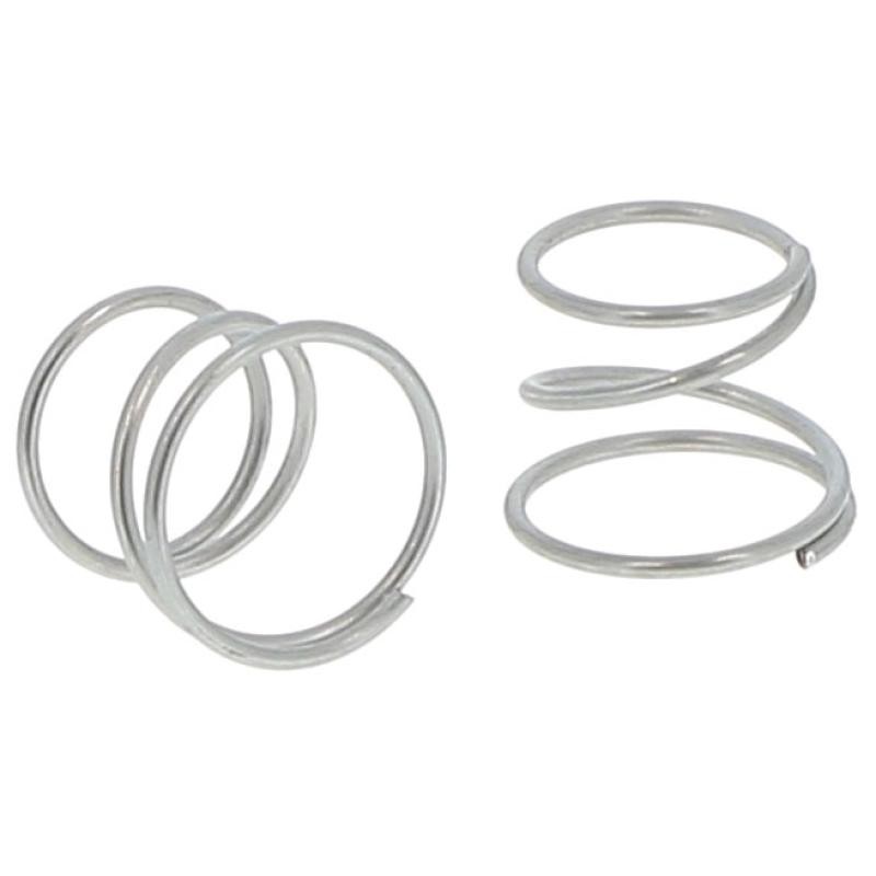 MO9002 SPRING | RICO Europe