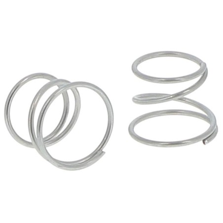 MO9002 SPRING | RICO Europe