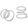 MO9002 SPRING | RICO Europe