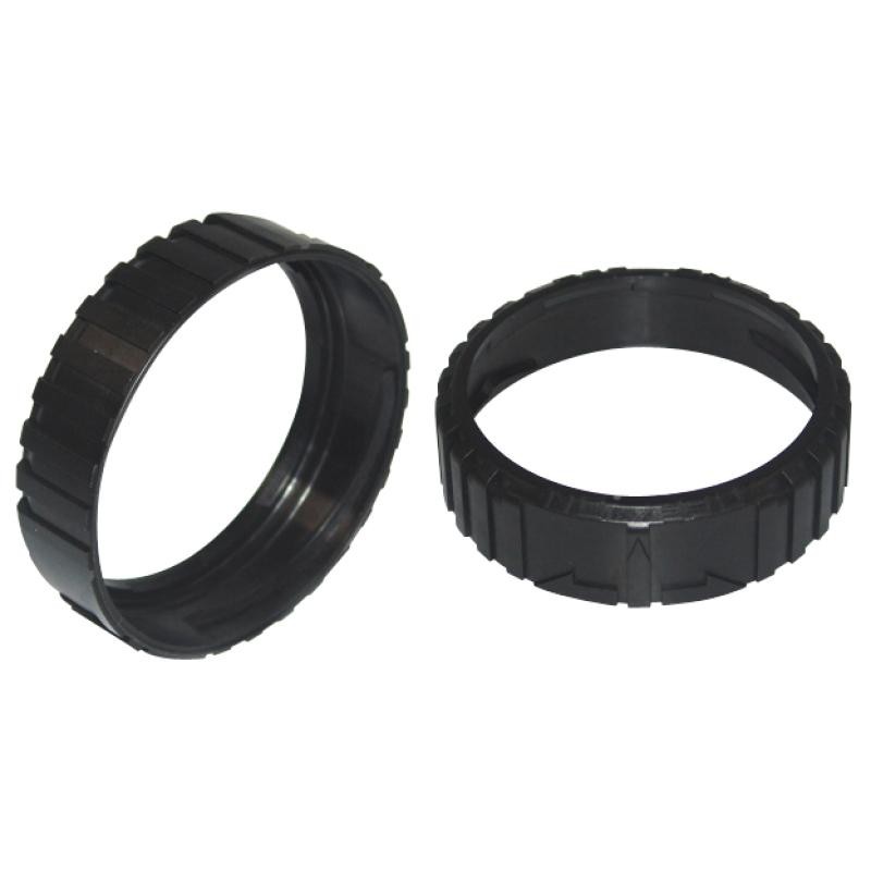 MO9005 RING | RICO Europe