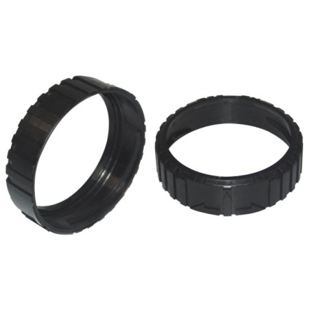 MO9005 RING | RICO Europe