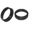 MO9005 RING | RICO Europe