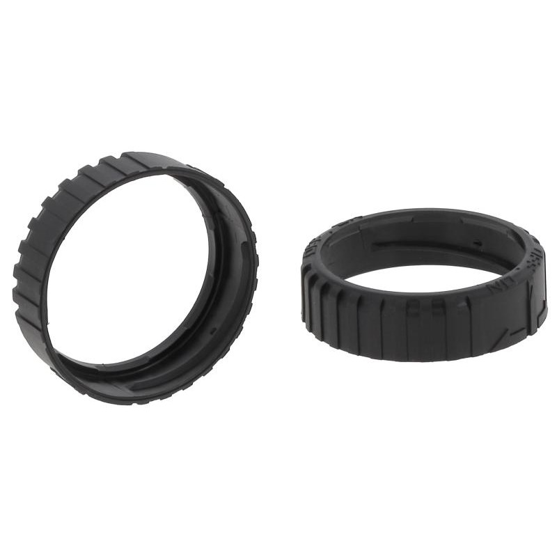 MO9006 RING | RICO Europe