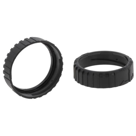 MO9006 RING | RICO Europe
