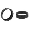 MO9006 RING | RICO Europe