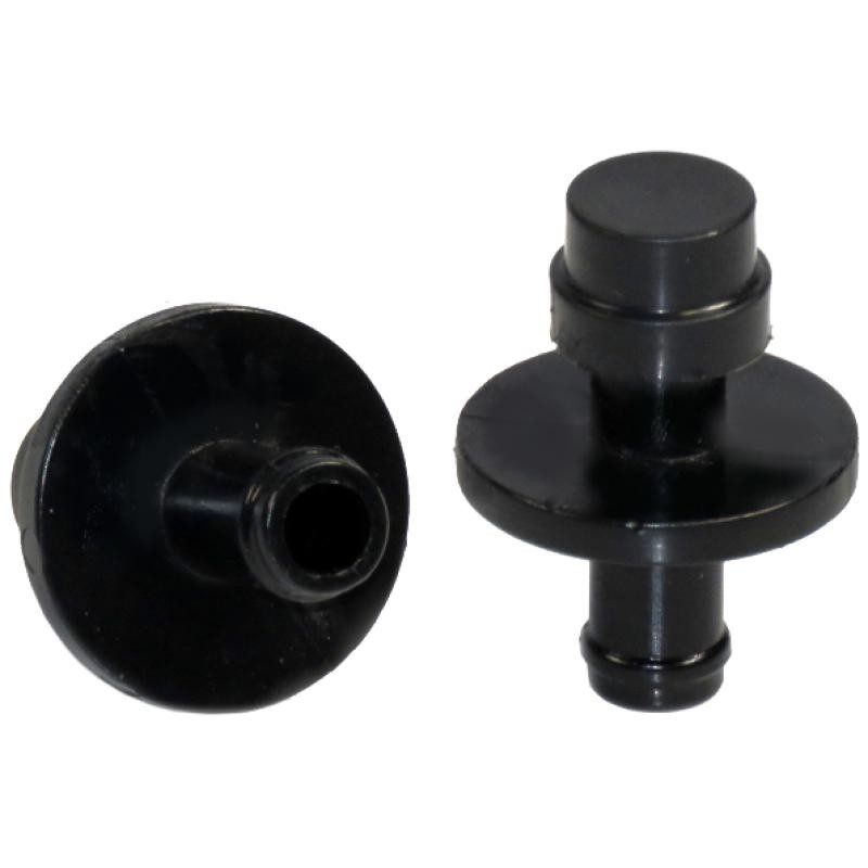 MO9007 VALVE | RICO Europe