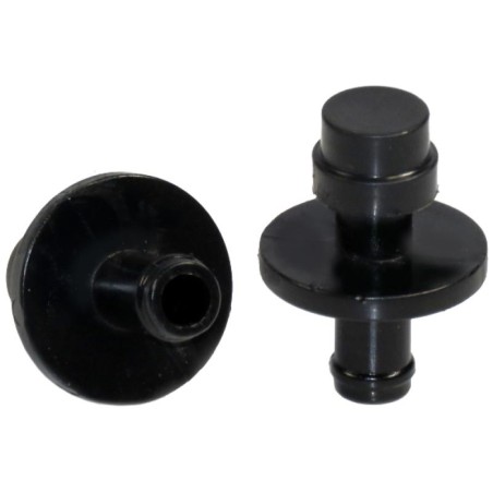 MO9007 VALVE | RICO Europe
