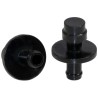 MO9007 VALVE | RICO Europe