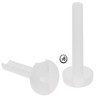 MO9009 VOLUMIC PLUG | RICO Europe