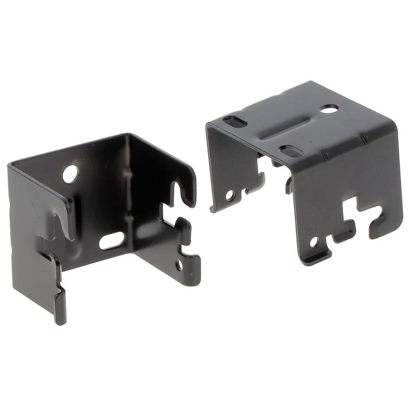 MO9011 CLAMP | RICO Europe