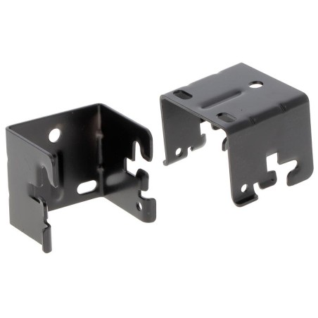 MO9011 CLAMP | RICO Europe