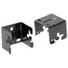 MO9011 CLAMP | RICO Europe