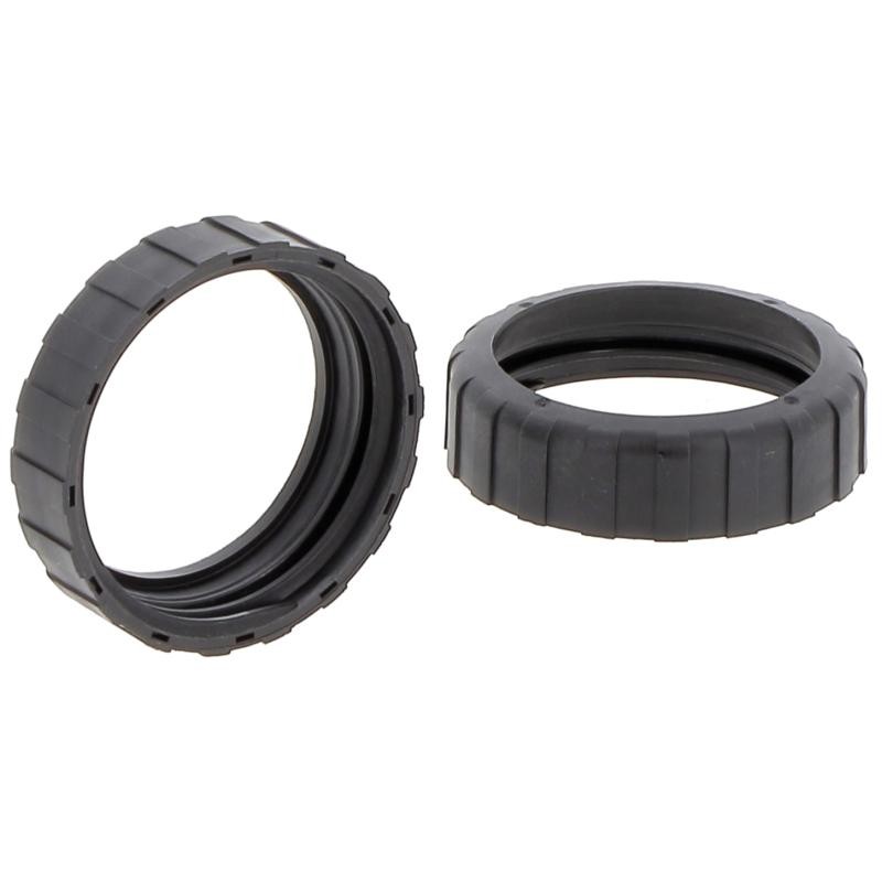 MO9012 RING | RICO Europe