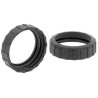 MO9012 RING | RICO Europe