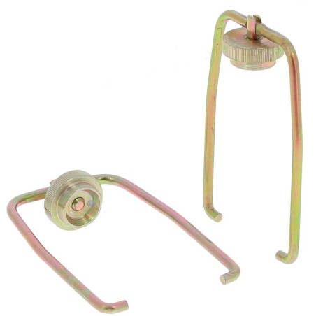 MO9209 CLAMP | RICO Europe