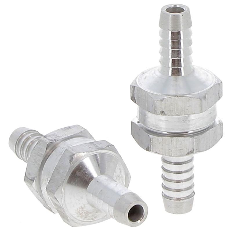 MO9290 NON RETURN VALVE 8/8MM | RICO Europe