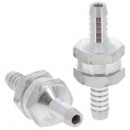 MO9290 NON RETURN VALVE 8/8MM | RICO Europe