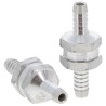 MO9290 NON RETURN VALVE 8/8MM | RICO Europe