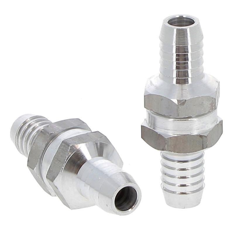 MO9291 NON RETURN VALVE 12/12MM | RICO Europe