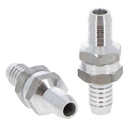 MO9291 NON RETURN VALVE 12/12MM | RICO Europe