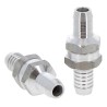 MO9291 NON RETURN VALVE 12/12MM | RICO Europe