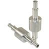 MO9293 NON RETURN VALVE 8/6MM | RICO Europe