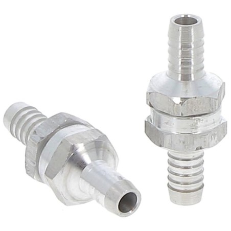MO9294 NON RETURN VALVE 10/10MM | RICO Europe