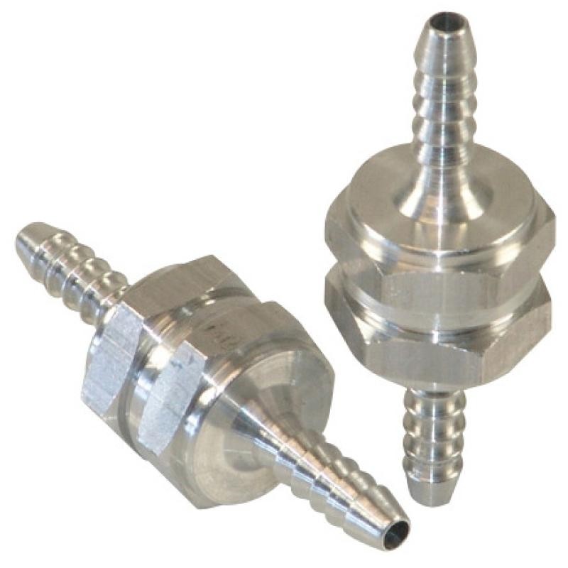 MO9295 NON RETURN VALVE 6/6MM | RICO Europe